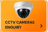 CCTV cameras