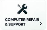 Computer networking equipment