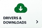 Downloads and networking