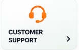 Customer support